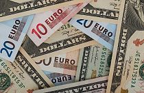 Döviz mevduat faizindeki kesinti oranı artırıldı