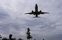 American Airlines: Απευθείας σύνδεση Αθήνας - Σικάγου