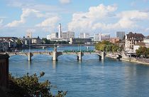 Schock und Trauer in Basel: Schulkind (7) auf dem Heimweg erstochen