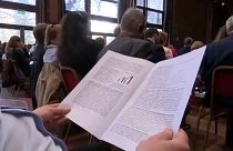 Méltat és figyelmeztet is az Európai Bizottság országjelentése