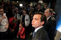 پیروزی نامزد عوام‌گرا در انتخابات استانی هلند پس از حمله اوترخت