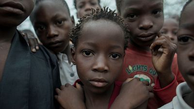 Mozambique : l'urgence pour sauver des vies 