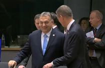 Spekulációk a Fidesz európai jövőjéről