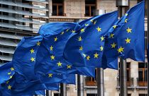 بيان: الاتحاد الأوروبي سيوافق على تأجيل خروج بريطانيا حتى 22 مايو