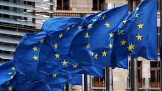 بيان: الاتحاد الأوروبي سيوافق على تأجيل خروج بريطانيا حتى 22 مايو