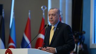Erdoğan Yeni Zelanda halkına ve makamlarına teşekkür etti