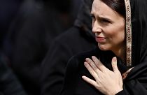 تهديد بالموت يورونيوز أخبار دولية عن يورونيوز أخبار دولية عن تهديد بالموت Euronews