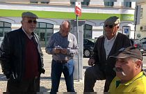 AP Seçimleri'ne doğru: Portekizliler beyin göçünden şikayetçi