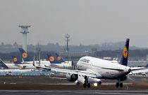 Computerpanne bei der Deutschen Flugsicherung: Flüge fallen aus