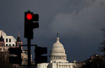 تحقیقات درباره نقش روسیه در انتخابات ۲۰۱۶ آمریکا به پایان رسید