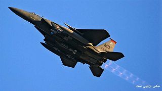  حملات هوایی به صنعا؛ شکست آتش‌بس در یمن 
