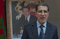 رئيس الحكومة المغربية ليورونيوز: المغرب يولي اهتماما كبيرا بقضايا الشباب