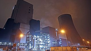ساخت اولین نیروگاه هسته‌ای شناور در چین