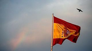 Spain's Socialists lead latest poll but fall short of majority