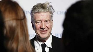 David Lynch’in favori filmler listesi 