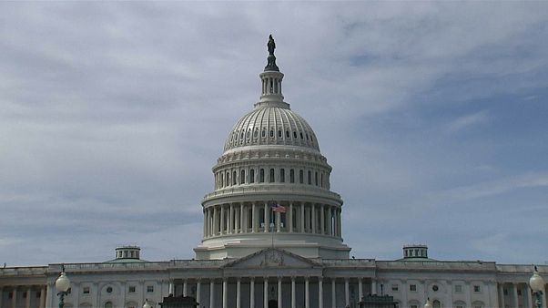 El fiscal especial Mueller concluye que Trump no conspiró con Rusia El fiscal especial Mueller concluye que Trump no conspiró con Rusia