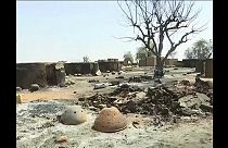 Massacre Peul : deux gestes forts du gouvernement malien