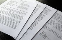 Τα κύρια ευρήματα του πορίσματος Μάλερ