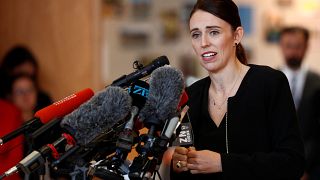 Nueva Zelanda trata de depurar responsabilidades tras la matanza