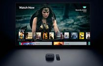 Apple TV milyarlarca dolarlık orijinal içerik yatırımı ile geliyor