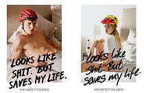 اعتراض‌های شدید و گسترده به تبلیغات جنسیت زده وزارت حمل و نقل آلمان