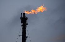 ExxonMobil poderá perder direito de lobbying no PE