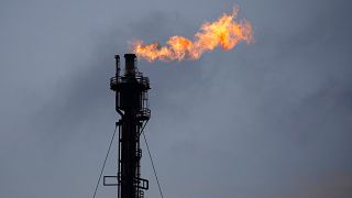ExxonMobil poderá perder direito de lobbying no PE