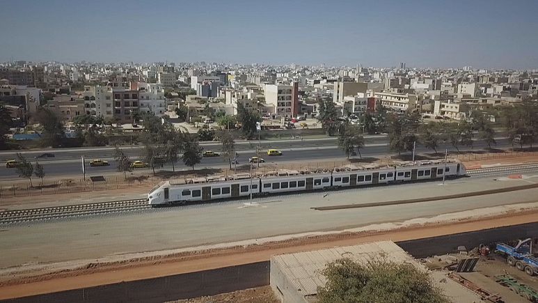 Senegal: i progetti ambiziosi di un paese emergente