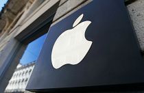 Apple launches its biggest push into streaming video