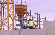 Ifo: Deutsche Chefs wieder besser drauf – Geschäftsklima unerwartet positiv