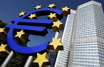 محلل اقتصادي: "بريكست" ليس هي المعضلة الأشد وطأة في الاتحاد الأوروبي