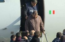 Terrorist Battisti gesteht 4 Morde