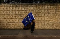 Brexit, cosa farà ora il Parlamento britannico? Le varie opzioni