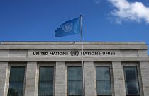 Nemet mond az ENSZ-nek és ismét Brüsszel ellen harcol a magyar kormány