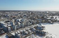 Six villes finlandaises agissent ensemble pour bâtir un modèle urbain durable