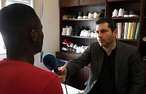 Programma ESTIA, la Grecia diventa laboratorio di integrazione