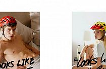 Botrányt okozott a német kormány közlekedésbiztonsági reklámja