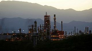 کره جنوبی به دنبال تمدید معافیت برای خرید نفت ایران است