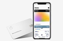 Teknoloji devi Apple kredi kartı çıkardı: Apple Card neden diğer kredi kartlarından farklı?
