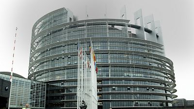 UE aprova acordo revisão dos direitos de autor na internet