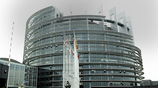 El Parlamento Europeo aprueba la reforma de los derechos de autor: ¿Qué significa para el usuario? El Parlamento Europeo aprueba la reforma de los derechos de autor: ¿Qué significa para el usuario?