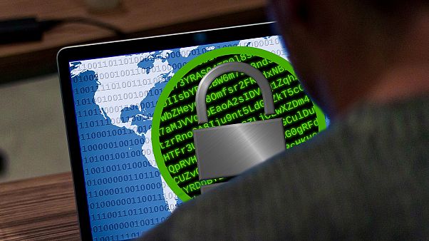 تحالف "العيون الخمس" يجتمع في بريطانيا تحالف "العيون الخمس" يجتمع في بريطانيا