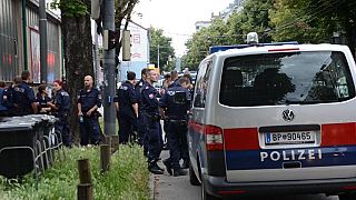 Yeni Zelanda saldırısı: Avusturya'da aşırı sağcı politikacının evi bağlantı şüphesiyle arandı