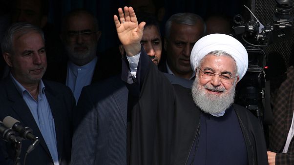 ABD: Türkiye, İran ve BAE'den şirketleri 'kara listeye' aldı ABD: Türkiye, İran ve BAE'den şirketleri 'kara listeye' aldı