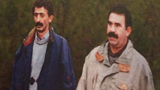MİT ve TSK'dan PKK'ya ortak operasyon: Tepe kadrosunda kimler etkisiz hale getirildi?