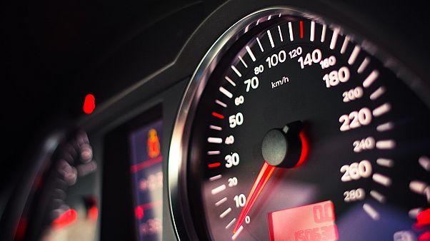 Initiative to ensure all new cars sold in EU will have speed limiters by 2022 Initiative to ensure all new cars sold in EU will have speed limiters by 2022