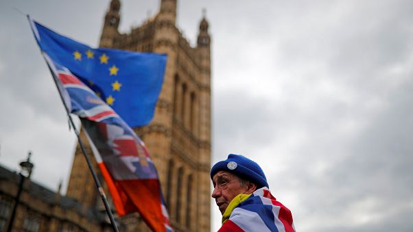 Brexit, terzo tentativo: cosa succede se passa il sì oppure vince il no Brexit, terzo tentativo: cosa succede se passa il sì oppure vince il no