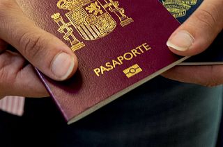 Automated technologies at EU borders and the future of Fortress Europe ǀ View