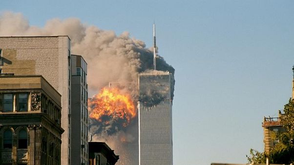 یک دادگاه در لوکزامبورگ حکم توقیف ۱.۶ میلیارد دلار از داراییهای ایران را لغو کرد یک دادگاه در لوکزامبورگ حکم توقیف ۱.۶ میلیارد دلار از داراییهای ایران را لغو کرد