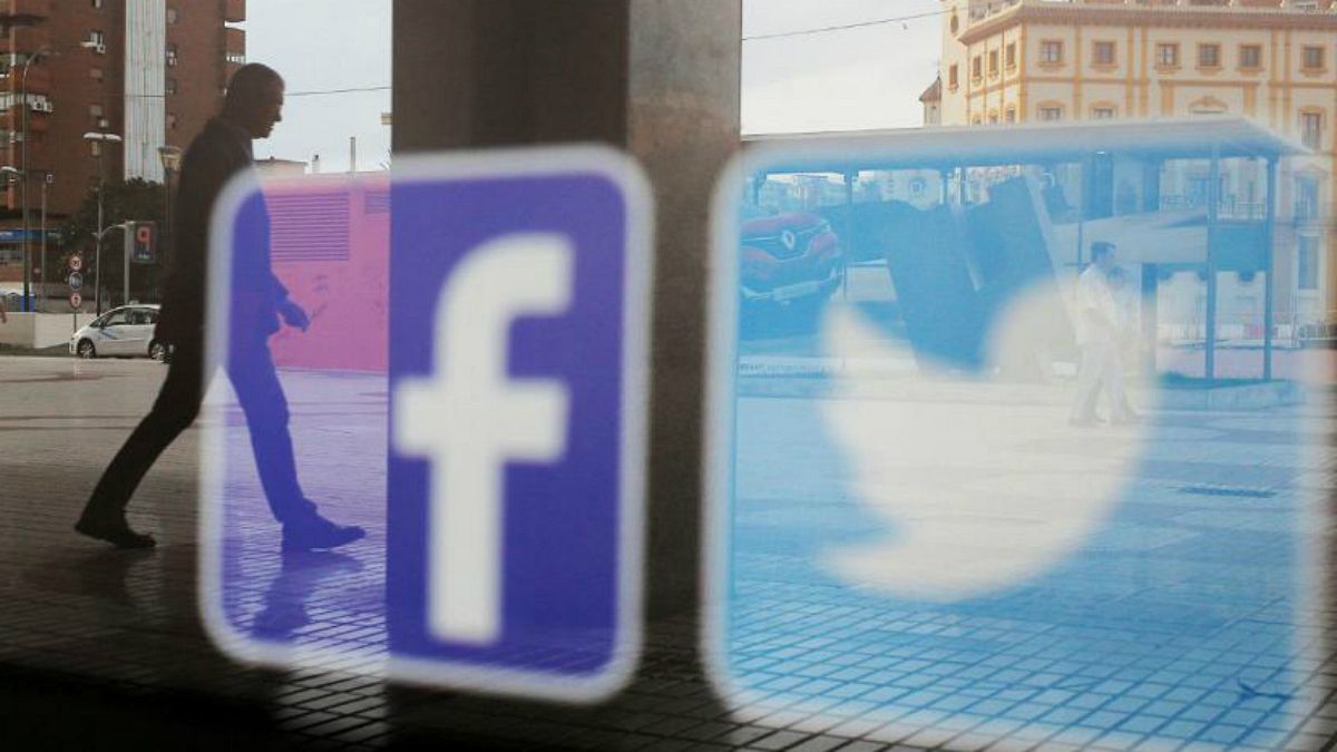 فیسبوک انتشار پست‌های حاوی محتوای برتری سفیدپوستان را ممنوع می‌کند